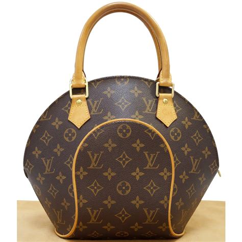 louis vuitton designer handbag brands|best designer handbags Louis Vuitton.